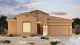 19909 Mulberry Drive - Photo 1