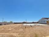 19909 Mulberry Drive - Photo 2