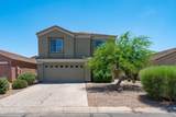 43241 Kristal Lane - Photo 1