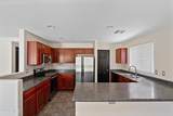 43241 Kristal Lane - Photo 10