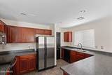 43241 Kristal Lane - Photo 11