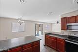 43241 Kristal Lane - Photo 12