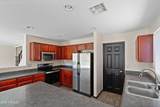 43241 Kristal Lane - Photo 13