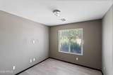 43241 Kristal Lane - Photo 14