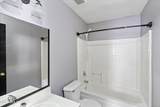 43241 Kristal Lane - Photo 15