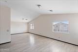 43241 Kristal Lane - Photo 16
