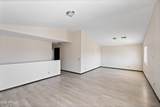 43241 Kristal Lane - Photo 17