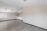 43241 Kristal Lane - Photo 18