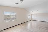 43241 Kristal Lane - Photo 19