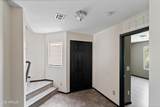 43241 Kristal Lane - Photo 2