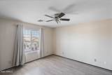 43241 Kristal Lane - Photo 20