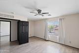 43241 Kristal Lane - Photo 21