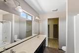 43241 Kristal Lane - Photo 22