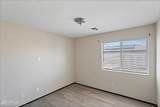 43241 Kristal Lane - Photo 25