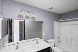 43241 Kristal Lane - Photo 26