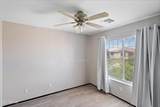 43241 Kristal Lane - Photo 27