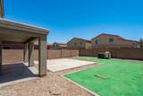 43241 Kristal Lane - Photo 28