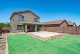 43241 Kristal Lane - Photo 29