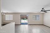 43241 Kristal Lane - Photo 3