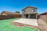 43241 Kristal Lane - Photo 30