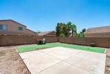43241 Kristal Lane - Photo 31