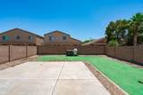 43241 Kristal Lane - Photo 32
