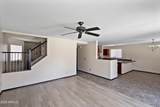 43241 Kristal Lane - Photo 4