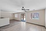 43241 Kristal Lane - Photo 5