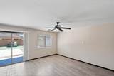 43241 Kristal Lane - Photo 6