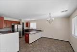 43241 Kristal Lane - Photo 7