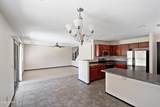 43241 Kristal Lane - Photo 8