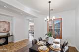 25609 55th Drive - Photo 13