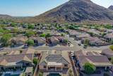 25609 55th Drive - Photo 4