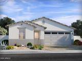 30553 Creosote Way - Photo 2