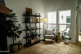 2213 87TH Way - Photo 10