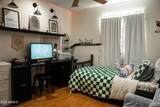 2213 87TH Way - Photo 11