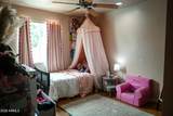2213 87TH Way - Photo 12