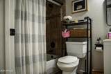 2213 87TH Way - Photo 13