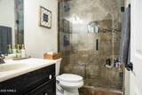 2213 87TH Way - Photo 14