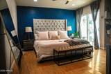 2213 87TH Way - Photo 15