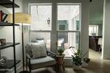 2213 87TH Way - Photo 16