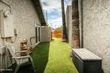 2213 87TH Way - Photo 17