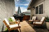 2213 87TH Way - Photo 18
