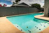2213 87TH Way - Photo 19