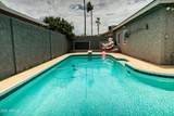 2213 87TH Way - Photo 20