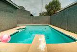 2213 87TH Way - Photo 21
