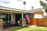 2213 87TH Way - Photo 22