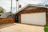 2213 87TH Way - Photo 23