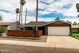 2213 87TH Way - Photo 24