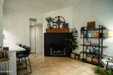 2213 87TH Way - Photo 3
